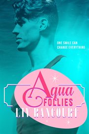 Aqua follies cover image