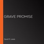 Grave promise cover image