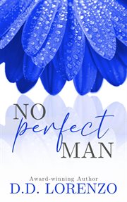 No perfect man cover image
