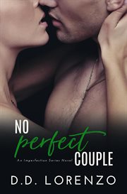 No perfect couple cover image