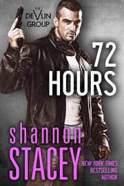 72 hours cover image