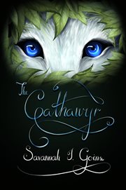 The Cathawyr cover image