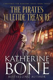 The Pirate's Yuletide Treasure cover image