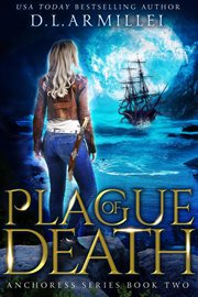 Plague of death cover image