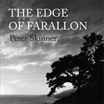 The edge of Farallon : a novel cover image
