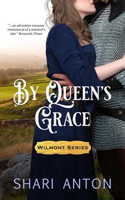 By Queen's Grace cover image