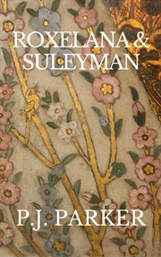 Roxelana & Suleyman cover image