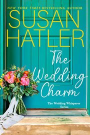 The Wedding Charm cover image