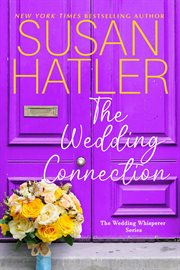 The Wedding Catch cover image