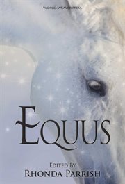Equus cover image