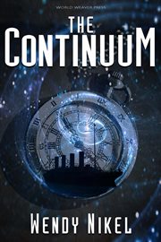 The Continuum cover image