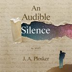 An audible silence cover image