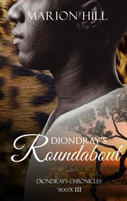 Diondray's roundabout cover image
