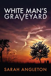 White man's graveyard cover image