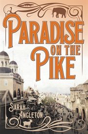 Paradise on the Pike cover image
