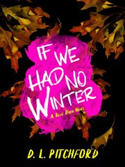 If we had no winter cover image