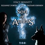 Son of anubis cover image