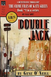 Double jack cover image