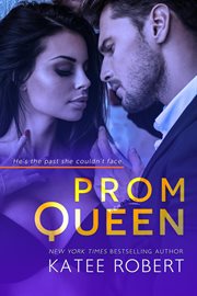 Prom queen cover image