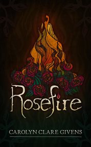 Rosefire cover image