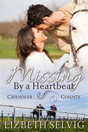 Missing by a Heartbeat cover image