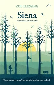 Siena cover image