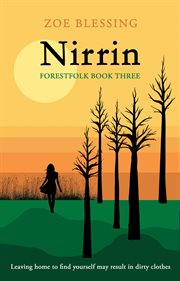 Nirrin cover image