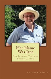 Her name was jane cover image