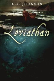 Leviathan cover image
