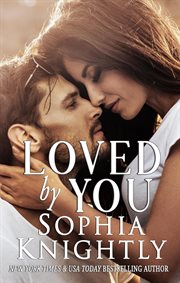 Loved by You : Tropical Heat cover image