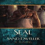 Seal of the sand dweller cover image