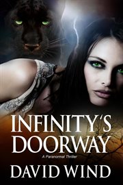 Infinity's doorway cover image
