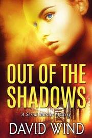 Out of the shadows cover image