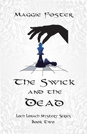 The swick and the dead cover image
