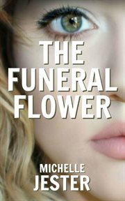 The funeral flower cover image