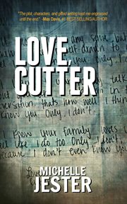 Love, cutter cover image
