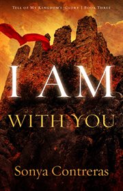 I am with you cover image