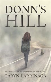 Donn's hill cover image