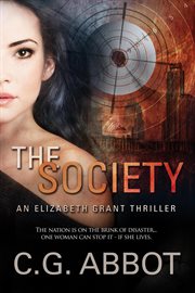 The society : for a restored America cover image