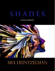 Shades cover image