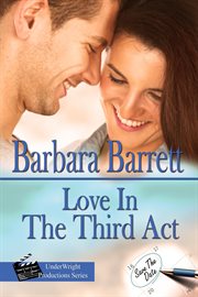 Love in the Third Act cover image