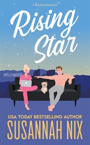 Rising star cover image