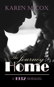 The Journey Home cover image