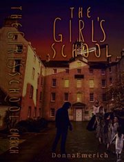 The girl's school cover image