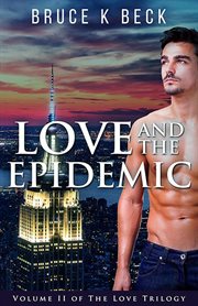 Love and the epidemic cover image