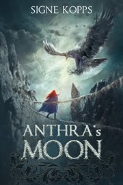 Anthra's Moon cover image