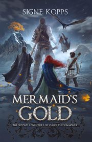 Mermaid's gold cover image