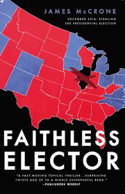 Faithless elector cover image