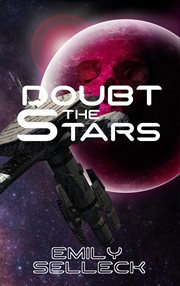 Doubt the stars cover image