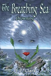 The breathing sea ii: drowning cover image